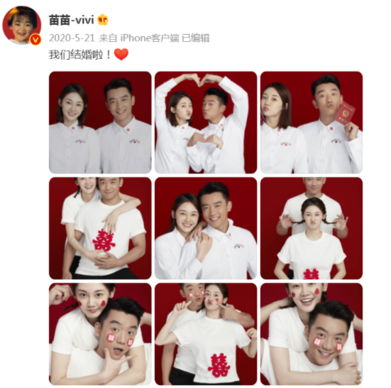 苗苗|这是钱能解决的问题吗？