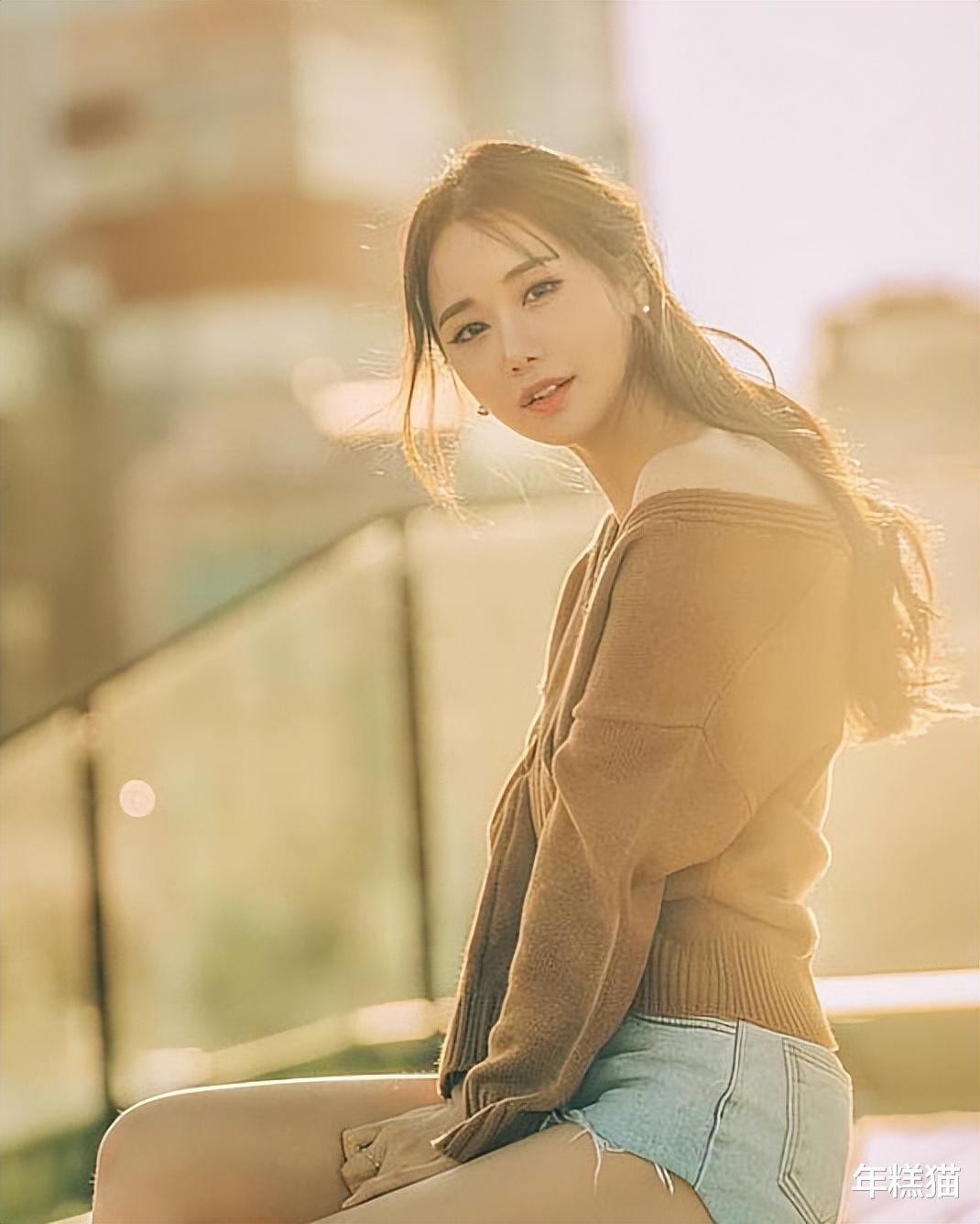 露营|老妈去旅游，差点被诈骗