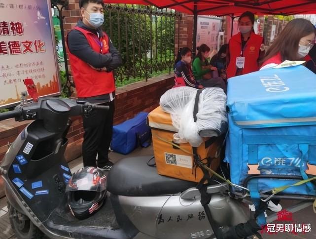 河南奇葩懒人杨锁,年仅23岁饿死在家中,事实真的是太懒吗