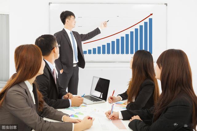 定远|面对校招，自己能力不足？如何快速转化缺点为优点，打动HR呢？