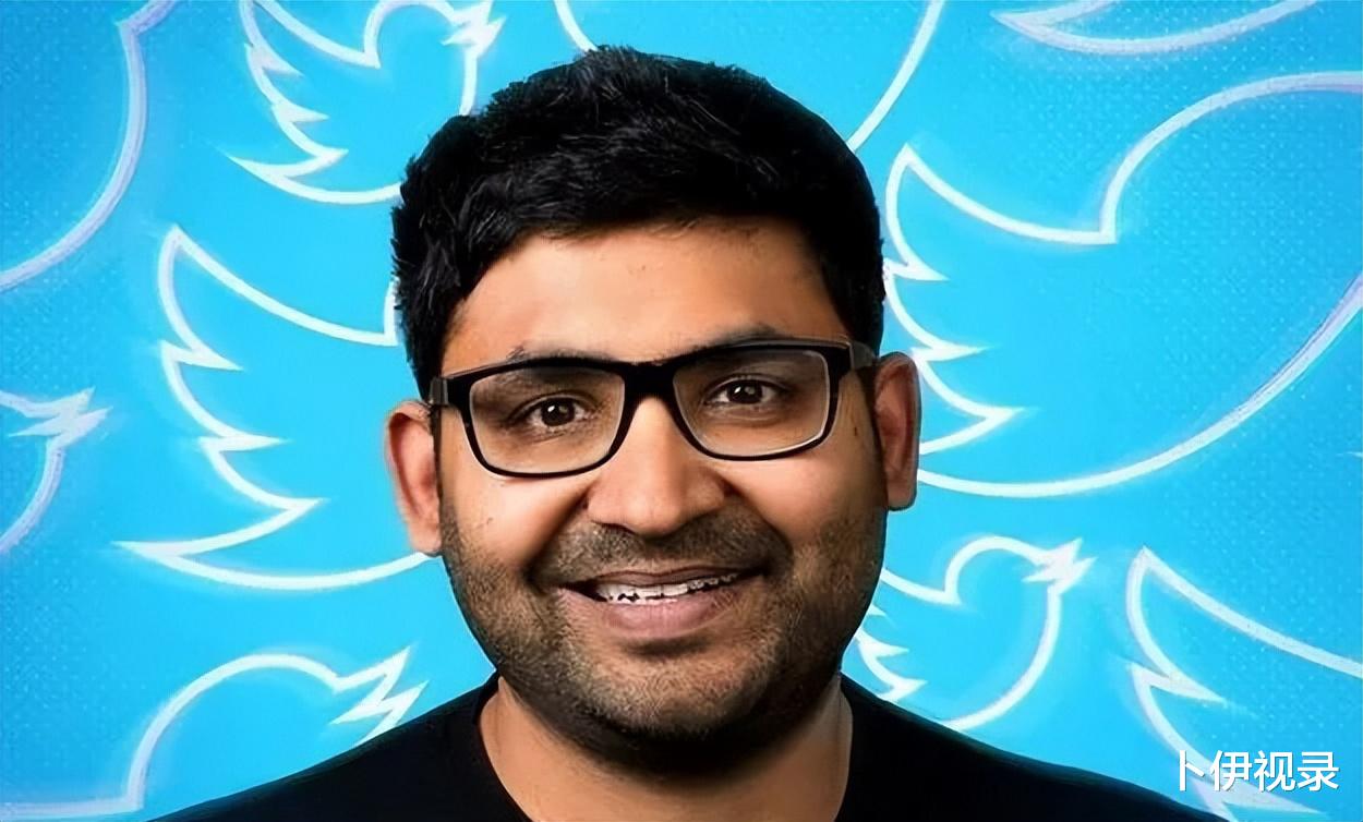 CPU|马斯克高薪召回被解雇的员工,疑似程序被植入木马病毒,快速打脸