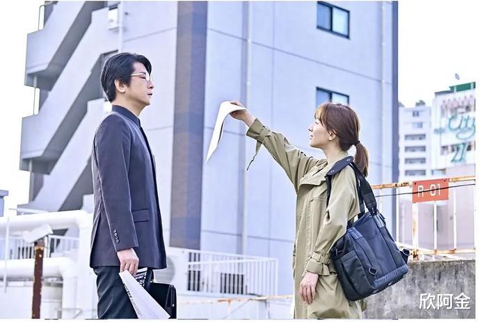 |日本顶级绿茶成功逆袭为“国民女神”!长相可爱身材x感,这谁顶得住?