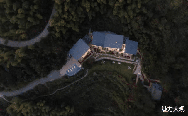 峨眉山|疫情过后，和朋友家人一起去旅游吧，这些民宿先收藏起来肯定有用