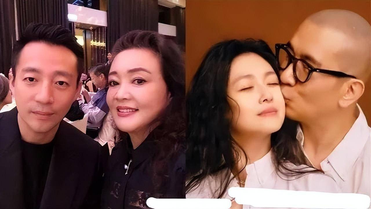 大S|汪小菲曾包专机接大S和两个孩子回北京，临登机前被大S放鸽子