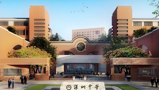 |小县迎来24名名校硕士，而深圳教师招聘报名数暴跌9成，为什么？