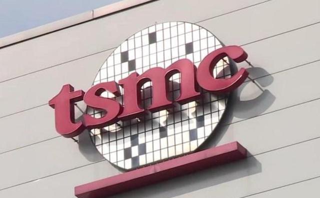 asml|该出手却不出手！外媒：ASML的形势越来越严峻了