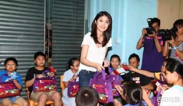 公益|香港艺人做慈善，是真大手笔啊