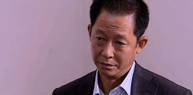 天道|《天道》：当你穷困潦倒时，学习富人这3种思维，或许帮你走出低谷