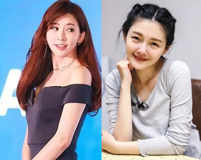 林志玲|林志玲复出，大赞大s爱情美好，称 “鼓励”了很多女生努力抓住幸福