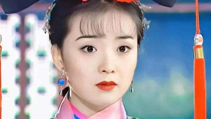 王艳|“晴格格”王艳破产了？北京豪宅被拍卖11.2亿，富豪丈夫疑似失踪