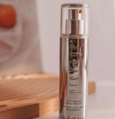 护肤品 淡斑美白效果好的护肤品排行榜