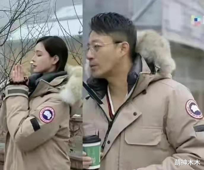 张颖颖|张颖颖在线狂怼汪小菲，直言抛妻弃子的男人不可靠，张兰下场暗讽