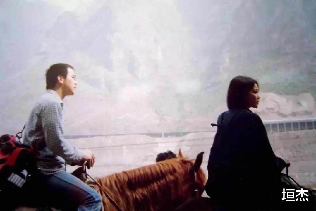 王菲|把两位前婆婆当成亲妈,帮助情敌女儿出道,王菲的格局不一般