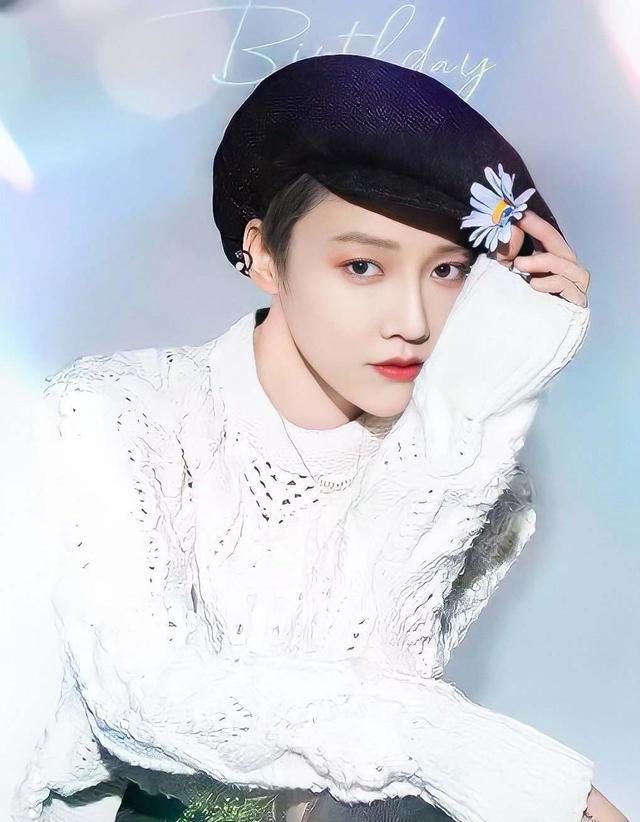 c位|创造营是造星工厂，还是只有C位才能突出重围？这7位队长你记得谁