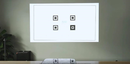 投影仪|2023客厅投影仪如何选？当贝X3、极米H5、坚果N1 Pro三款对决