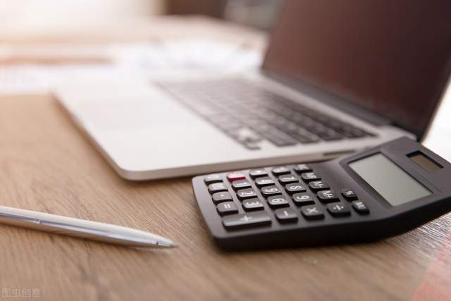 |逆向思维：网络时代，赚钱就是不断地去做信息输出者