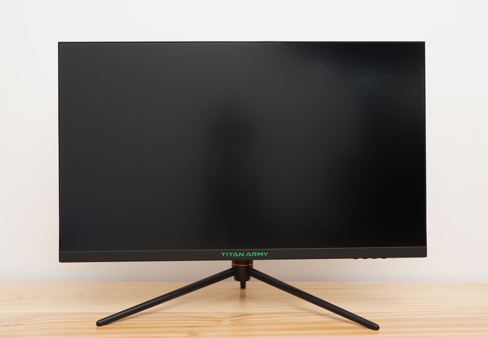 it芯片|RTX3090的最佳伴侣 泰坦军团P2SA2V旗舰电竞显示器开箱