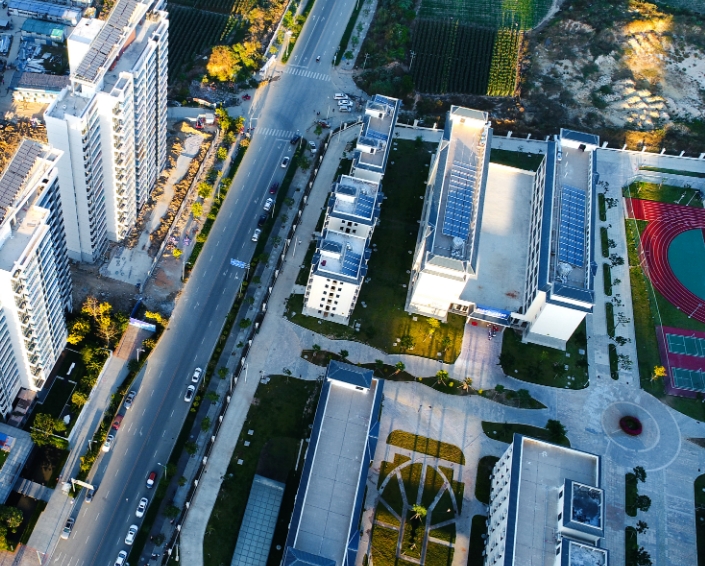 二手房市场表现，直接影响整体楼市