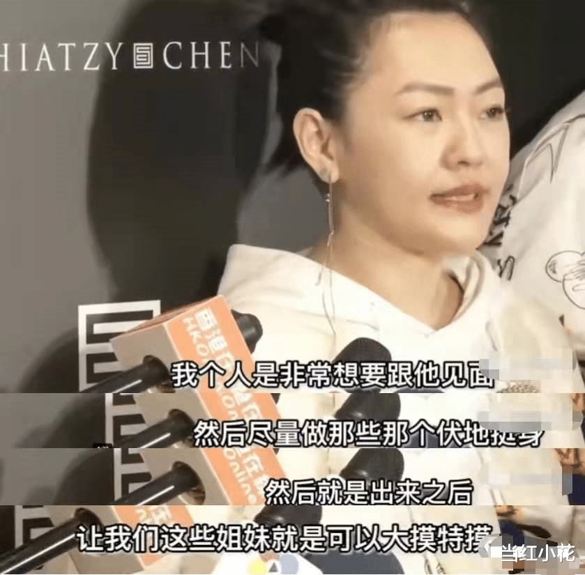 小S|闹起来了！姐夫小姨子公开对骂，彻底撕破脸？