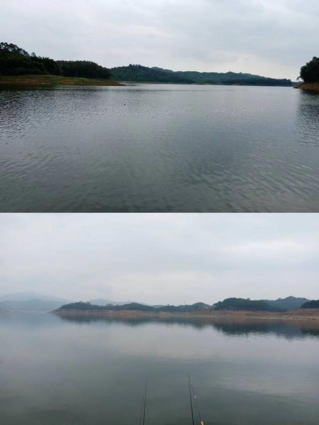 |【作钓报告】2022钓鱼之路已走完,2023开拓新的天地解锁新鱼种