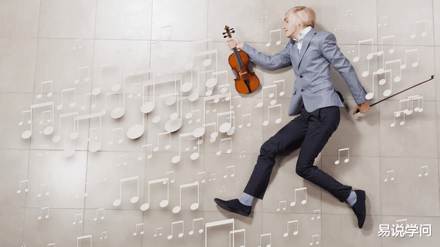 招商|职场见闻——“社会人”混职场，短暂“风光”之后就默然退场