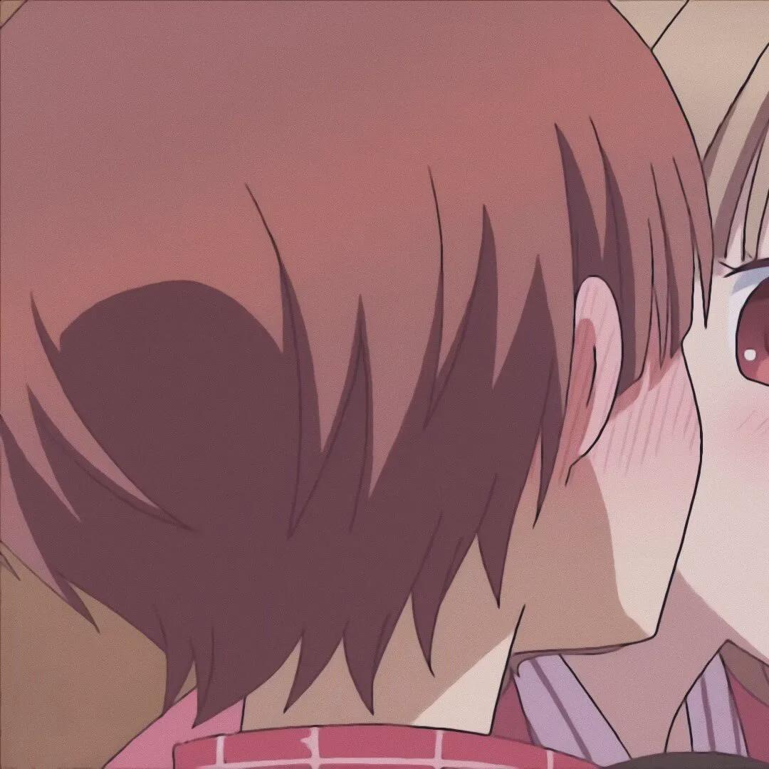 |动漫头像：等夏来 等花开 等蝉鸣 去看海