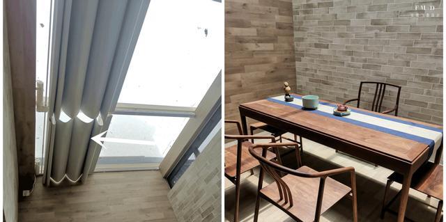 新房入住一年,细数踩过的装修坑,决定总结出标准模板,争取避开