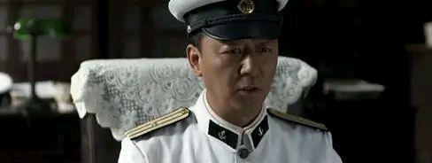 江德福|父母爱情:司令江德福为何要在守备区干一辈子,中途怎么不换地方