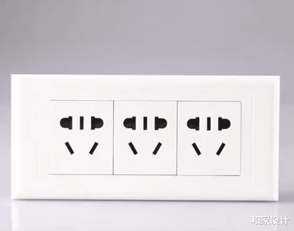 新房装修入住不到一年,各种问题慢慢浮现,你都经历过哪几件?