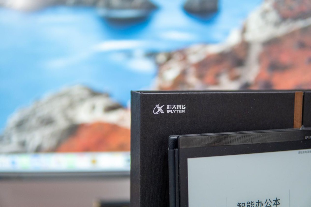 电池|办公水墨屏电纸书哪家好——科大讯飞X2 VS Bigme B1 Max横评对比