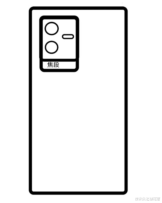 iqoo|刷新续航纪录，iQOO Z5升级版曝光，老机型清仓性价比大增