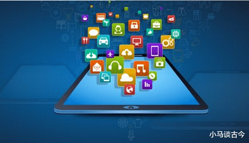 注册会计师|中国工资最高的十大职业排行，国内月薪过万的职业盘点