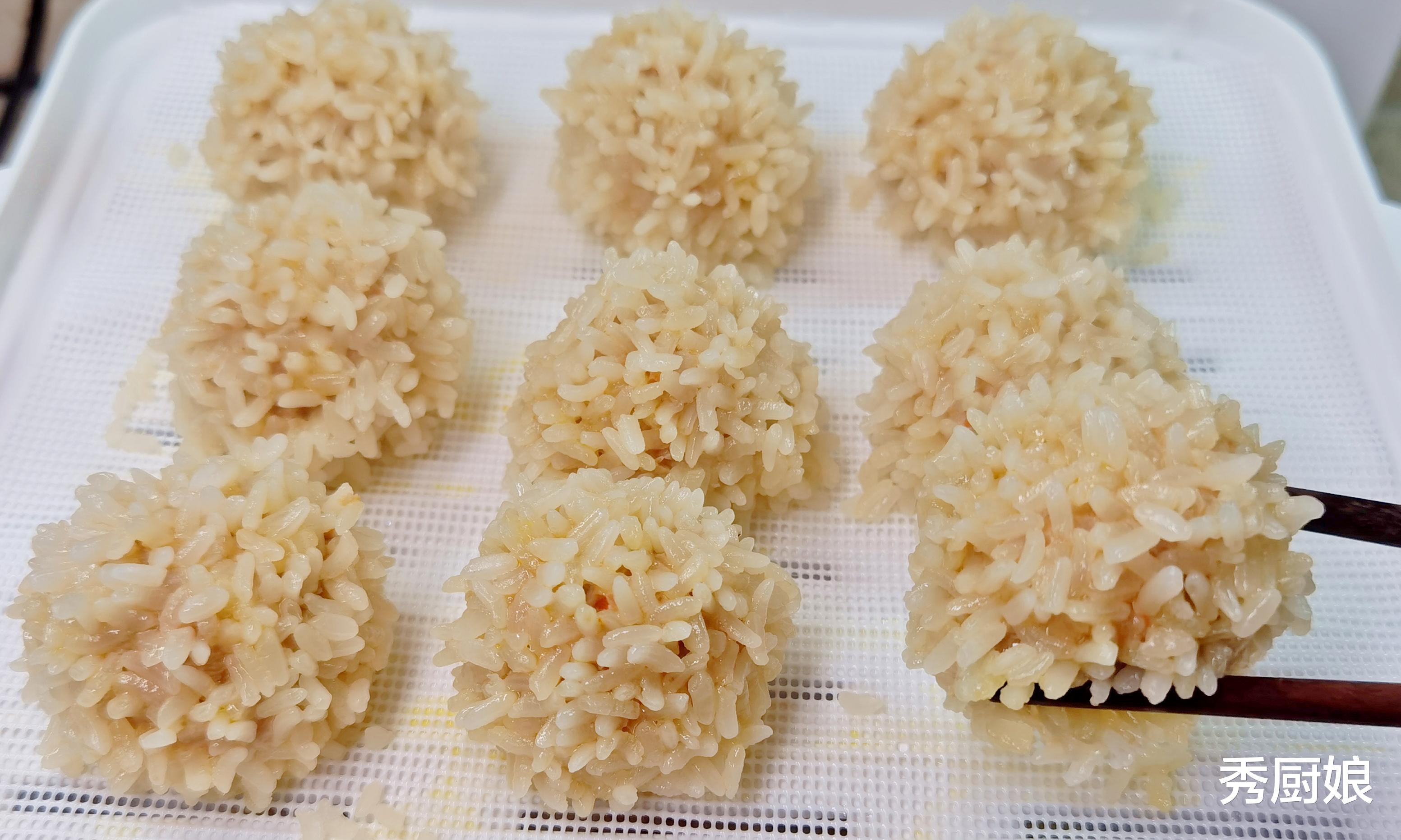 建议中老年人:冬天多吃4菜,安神助眠,精神饱满过冬天!