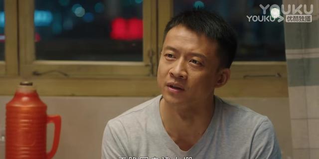 王庆来|《幸福到万家》一起进城，为什么幸福越来越好，庆来却越来越差？