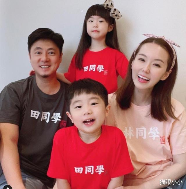 郑秀珍|中国影坛红极一时的东南亚女星境况，有人至今未育，有人被判穷籍