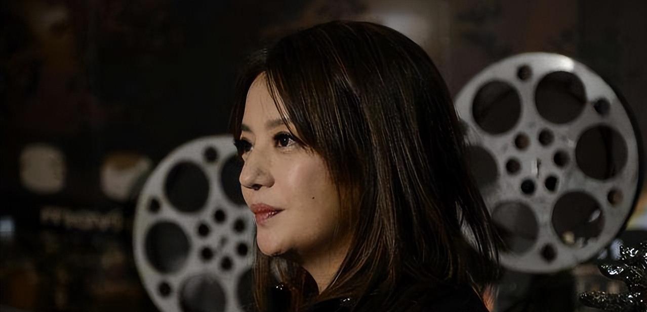 非常律师禹英禑|赵薇罪行不止亲日辱华，最终为自己的行为买单了，如今自食恶果