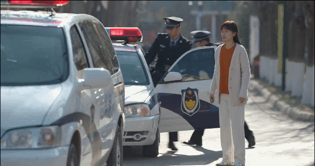 黄晓明|收视第二，12位实力派演员坐阵，央视这部新剧露出了“剧王”潜质