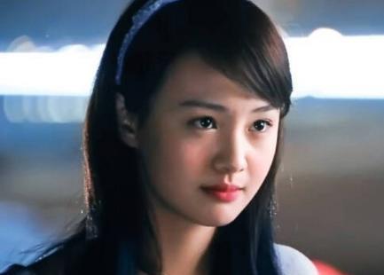 叶璇|镜头前大众的白月光，生活中却一地鸡毛，是时候去重新认识他们了