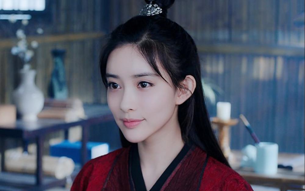 王一博|《陈情令》10大主演现状，肖战王一博成顶流，2位女配演女主了！