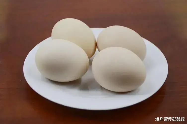 蛋白质|不同年龄的人,想要补充优质蛋白质,这4种食物是最佳选择