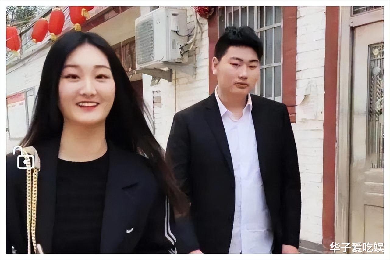 陈亚男|陈亚男强势回归，开启直播首秀礼物收不停，称已将部分黑粉起诉！