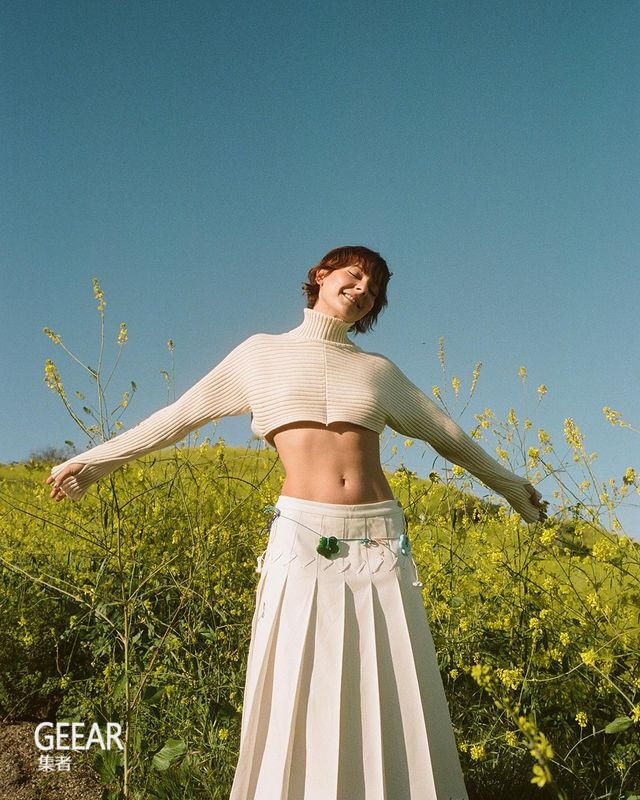 天生购物狂必学的5个理财方法！