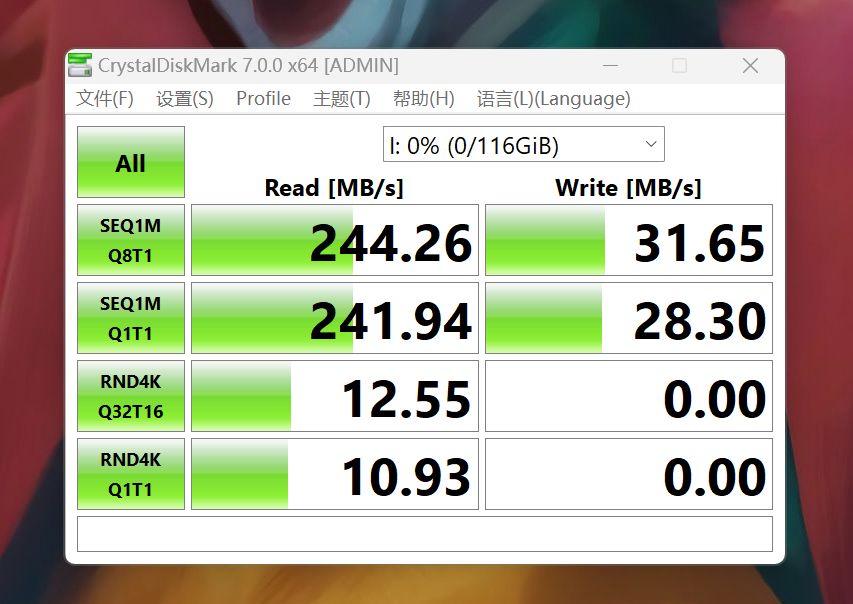 铠侠|铠侠U盘U366,大厂基因值得信赖,想要高速传输就选它