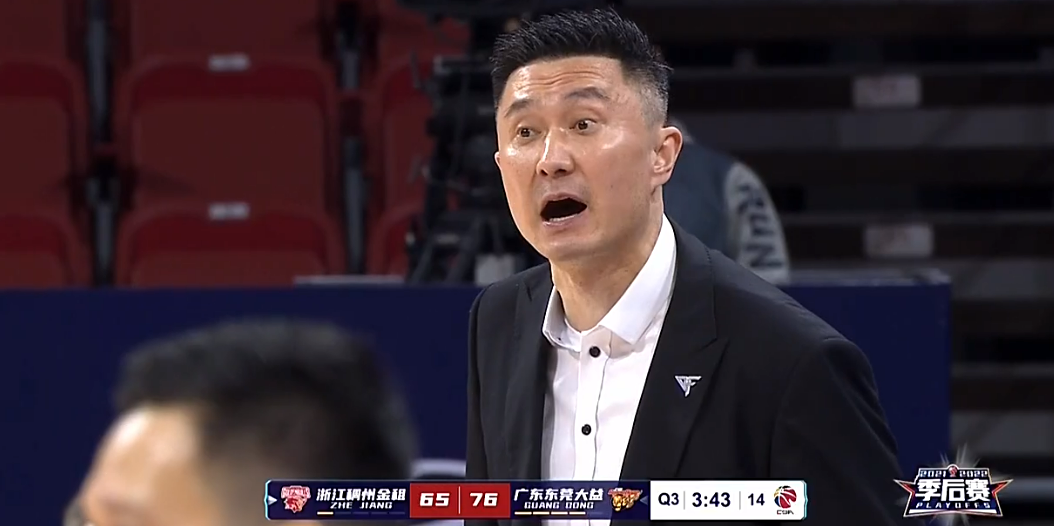 周鹏|填满统计栏，三率58.8%+70%+100%，周鹏彻底不装了？