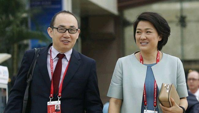 移民|这6位“超级富豪”，早已移民他国，却一直被误以为还是中国人