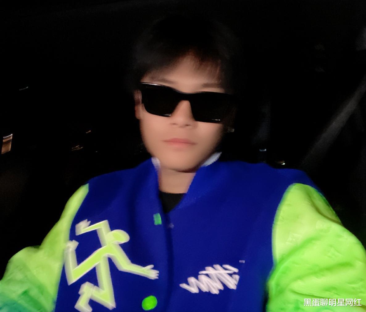 小杨哥卖货“摊上事”，315、王海出面打假：退一赔三，起步500元