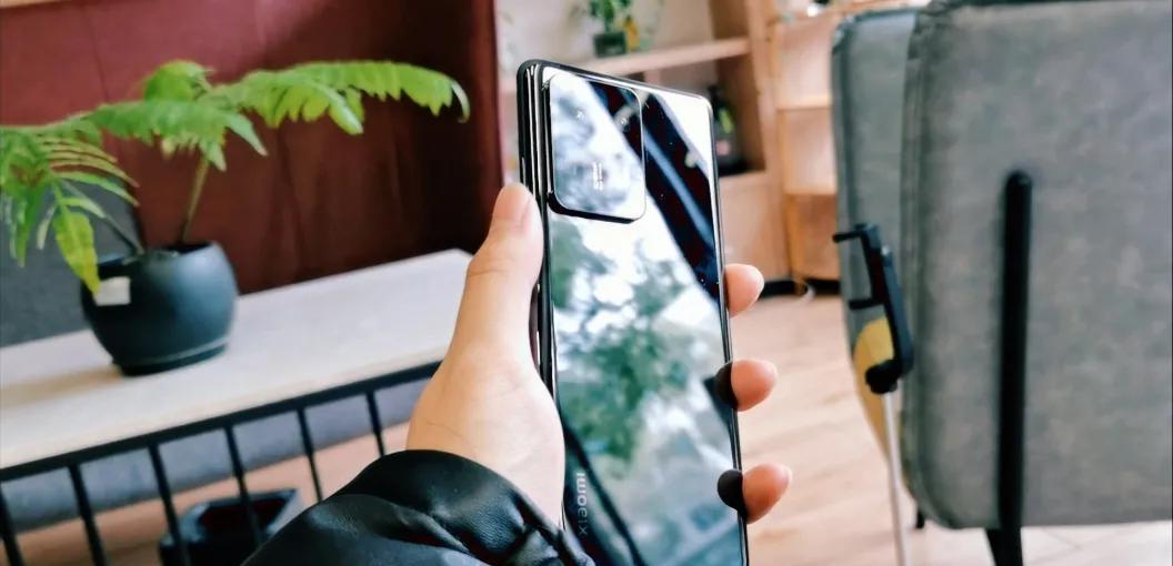 華為榮耀|2K價位目前公認好用的3款水桶機：都是狠角色，特別第3款用力過猛