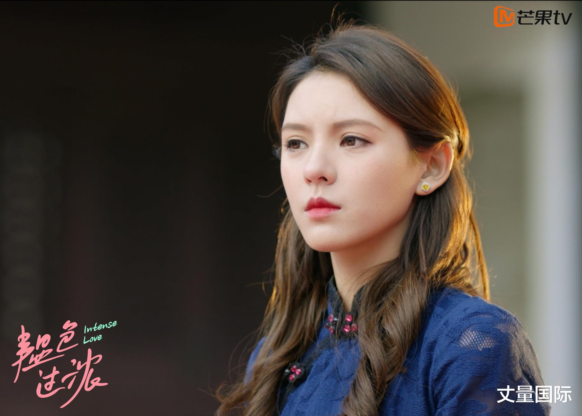 电视剧|11部霸气「女撩男」的电视剧推荐