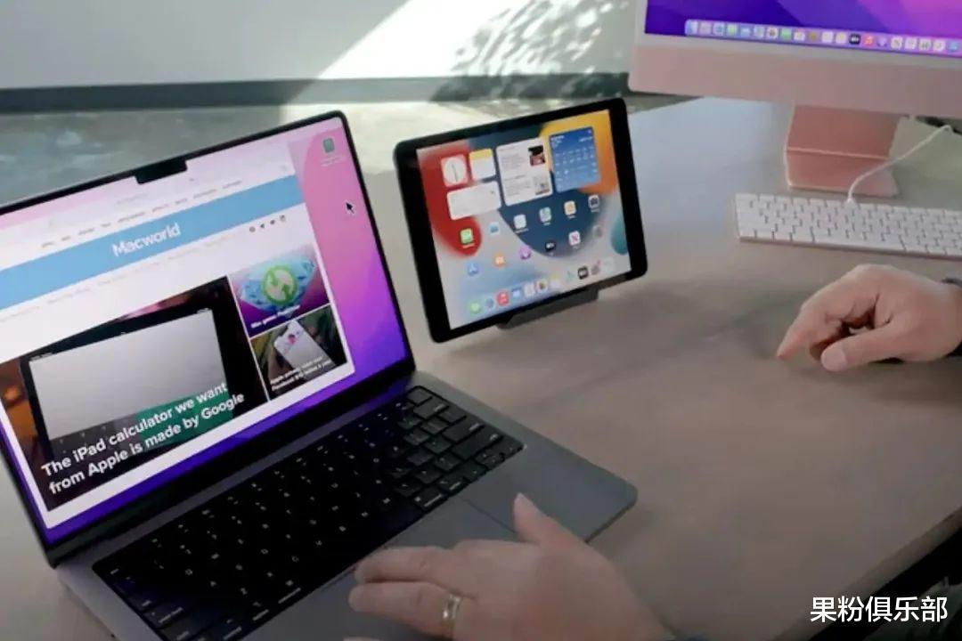 佳能|iOS 16 重大调整，史上首次