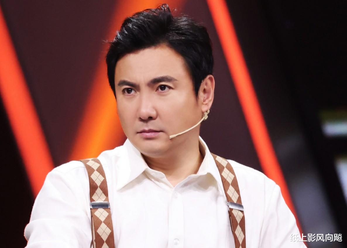 春晚|连续4期弘扬正能量,《王牌》卷出新花样,受到5家官媒的表扬